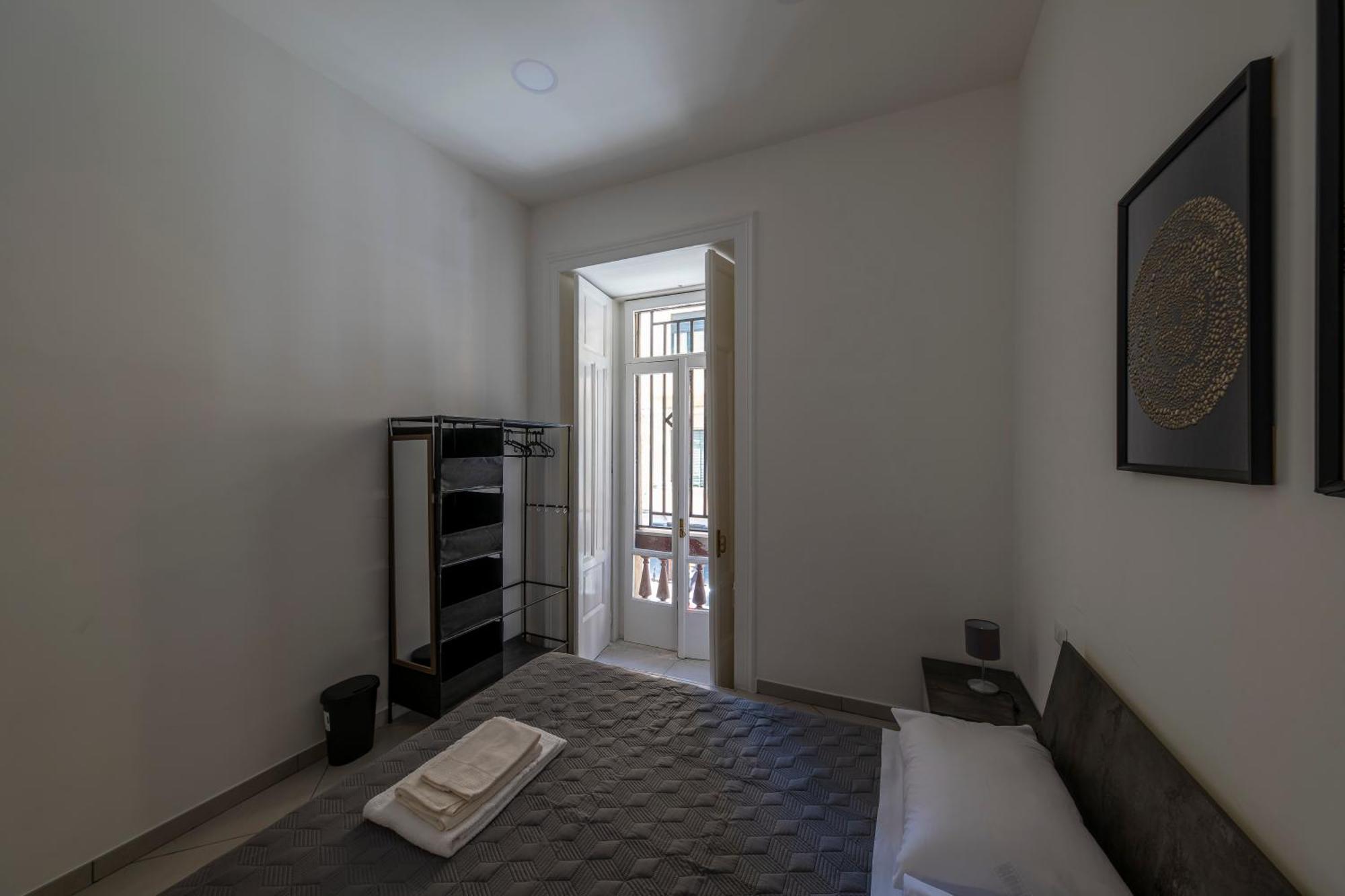 Casa vacanze Nemesi Tyche *